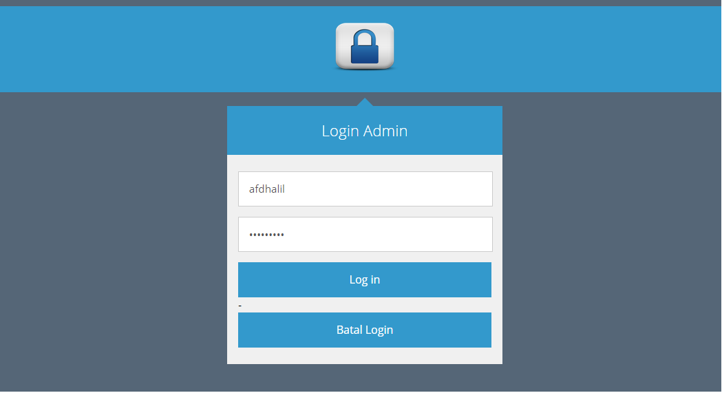Login PGRI Kepulauan Meranti - Persatuan Guru Republik Indonesia Cabang Kepulauan Meranti
