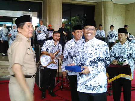 Pencarian PGRI Kepulauan Meranti - Persatuan Guru Republik Indonesia Cabang Kepulauan Meranti